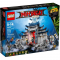 Klocki LEGO 70617 Ninjago Świątynia broni-37323