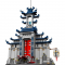 Klocki LEGO 70617 Ninjago Świątynia broni-37355