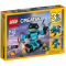 Klocki LEGO 31062 Creator Robot odkrywca-37475
