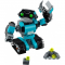 Klocki LEGO 31062 Creator Robot odkrywca-37476