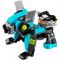 Klocki LEGO 31062 Creator Robot odkrywca-37478