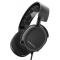 Słuchawki Steelseries Arctis 3 Black-37509