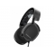 Słuchawki Steelseries Arctis 3 Black-37511