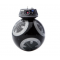 Robot Sphero Star Wars BB9-E-37781
