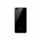 Smartfon Honor 9 Lite LTE Dual SIM czarny-37920