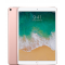 Tablet Apple iPad Pro 10.5 64GB Rose Gold-38061