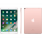 Tablet Apple iPad Pro 10.5 64GB Rose Gold-38062