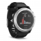 Smartwatch Garmin VivoActive 3 stalowy-38077