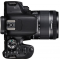 Lustrzanka Canon EOS 800D   EFS18-55 IS-38322
