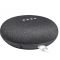 Głośnik inteligentny Google Home Mini Charcoal-38345