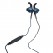 Słuchawki Philips SHQ6500BL/00 -38518