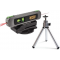 Poziomica laserowa Niteo Tools SLL006-18   Statyw-38583