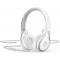Słuchawki Beats ML9A2ZM/A białe-38636