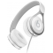 Słuchawki Beats ML9A2ZM/A białe-38637