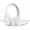 Słuchawki Beats ML9A2ZM/A białe-38638