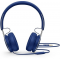 Słuchawki Beats ML9D2ZM/A niebieskie-38656