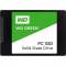 Dysk SSD 2.5" Western Digital Green 120GB-38662