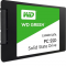 Dysk SSD 2.5