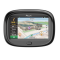 Nawigacja GPS Lark Motor 4.3 FB AT-38698