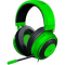 Słuchawki Razer Kraken Pro V2 zielone-38855