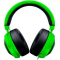 Słuchawki Razer Kraken Pro V2 zielone-38857