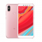 Telefon Xiaomi Redmi S2 3/32GB Dual sim różowy-38897