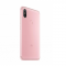 Telefon Xiaomi Redmi S2 3/32GB Dual sim różowy-38898