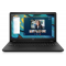 Laptop HP 15-RA070NW 3QS80EA#AKD-38957