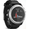 Smartwatch Garmin Fenix 3 HR-38964
