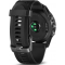 Smartwatch Garmin Fenix 3 HR-38966