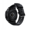 Zegarek sportowy Samsung Gear Sport SM-R600 czarny-39034