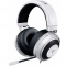 Słuchawki Razer Kraken Pro V2 białe-39234
