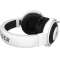 Słuchawki Razer Kraken Pro V2 białe-39235