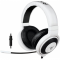 Słuchawki Razer Kraken Pro V2 białe-39236