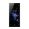 Telefon Sony Xperia XZ2 czarny-39420