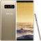 Telefon Samsung Galaxy Note 8 64GB N950 Maple Gold-39439