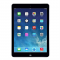 Tablet Apple iPad Air 16GB Wi-Fi REFURB-39933
