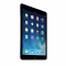 Tablet Apple iPad Air 16GB Wi-Fi REFURB-39935