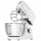Robot kuchenny Sencor STM 6350WH biały-39994