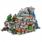 Klocki Lego 21137 Minecraft Górska Jaskinia-40254
