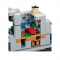 Klocki Lego 21137 Minecraft Górska Jaskinia-40255