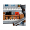 Klocki Lego 21137 Minecraft Górska Jaskinia-40256
