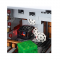 Klocki Lego 21137 Minecraft Górska Jaskinia-40258