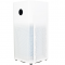 Oczyszczacz powietrza Xiaomi Air Purifier 2S EU-40417