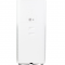 Oczyszczacz powietrza Xiaomi Air Purifier 2S EU-40418