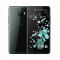 Smartfon HTC U Ultra czarny-40682