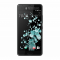 Smartfon HTC U Ultra czarny-40683