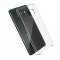 Smartfon HTC U Ultra czarny-40685