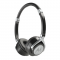Słuchawki Motorola Pulse 2-40961