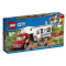 Klocki Lego 60182 City Pickup z przyczepą-40989